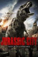 Watch Jurassic City M4uhd