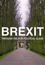 Watch Brexit Through the Non-Political Glass M4uhd