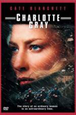 Watch Charlotte Gray M4uhd