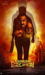 Watch Gangs of Madras M4uhd