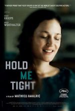 Watch Hold Me Tight M4uhd