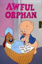 Watch Awful Orphan (Short 1949) M4uhd