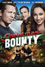 Watch Christmas Bounty M4uhd