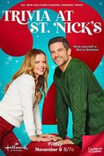 Watch Trivia at St. Nick\'s M4uhd