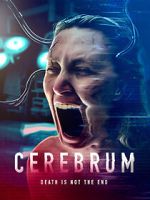 Watch Cerebrum M4uhd