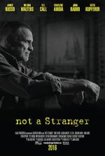 Watch Not a Stranger M4uhd