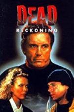 Watch Dead Reckoning M4uhd