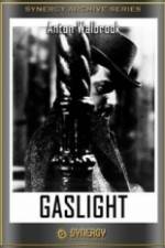 Watch Gaslight M4uhd