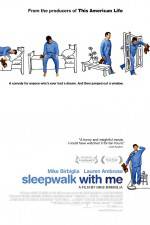 Watch Sleepwalk with Me M4uhd