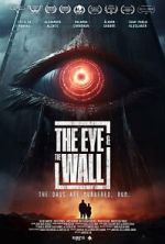 Watch The Eye and the Wall M4uhd