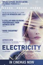 Watch Electricity M4uhd