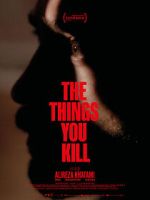 Watch The Things You Kill M4uhd