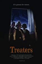Watch Treaters M4uhd