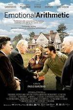Watch Emotional Arithmetic M4uhd