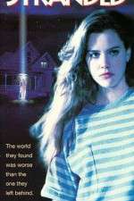 Watch Stranded M4uhd