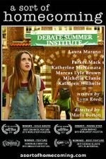 Watch A Sort of Homecoming M4uhd