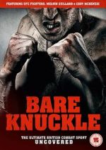 Watch Bare Knuckle M4uhd