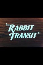 Watch Rabbit Transit M4uhd
