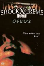 Watch Snuff Video Volume Red M4uhd