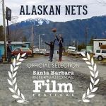 Watch Alaskan Nets M4uhd