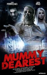 Watch Mummy Dearest M4uhd