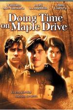 Watch Doing Time on Maple Drive M4uhd