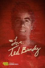 Watch Love, Ted Bundy M4uhd