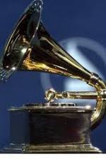 Watch The 53rd Annual Grammy Awards M4uhd