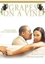 Watch Grapes on a Vine M4uhd