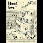 Watch About Love M4uhd