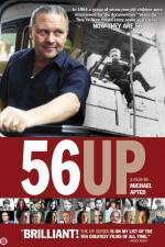 Watch 56 Up M4uhd