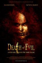 Watch Death of Evil M4uhd