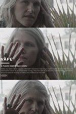 Watch Vape M4uhd