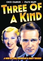 Watch Three of a Kind M4uhd