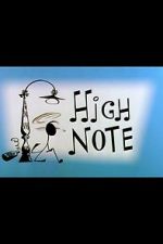 Watch High Note (Short 1960) M4uhd