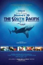 Watch Journey to the South Pacific M4uhd