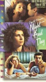 Watch Night and Day M4uhd