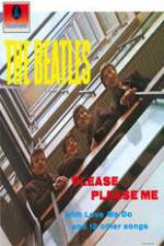 Watch The Beatles Please Please Me Remaking a Classic M4uhd
