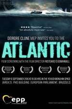 Watch Atlantic M4uhd