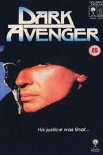 Watch Dark Avenger M4uhd