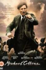 Watch Michael Collins M4uhd