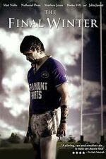 Watch The Final Winter M4uhd