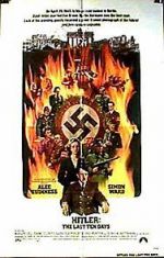 Watch Hitler: The Last Ten Days M4uhd