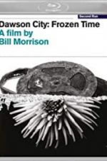 Watch The Letter M4uhd