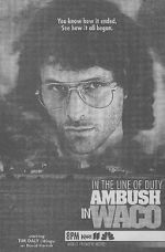 Watch In the Line of Duty: Ambush in Waco M4uhd