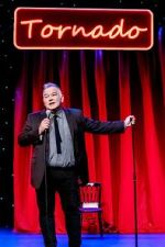 Watch Stewart Lee: Tornado (TV Special 2022) M4uhd
