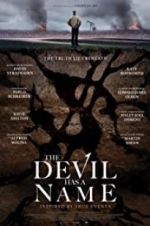 Watch The Devil Has a Name M4uhd