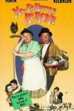 Watch Ma and Pa Kettle at Home M4uhd