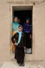 Watch I Was Worth 50 Sheep M4uhd