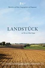 Watch Landst�ck M4uhd
